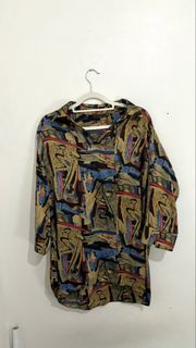 (Category: ) located in . Submitted by buymethisandthat (Listing ID 1460451321, Image 1). Description: .