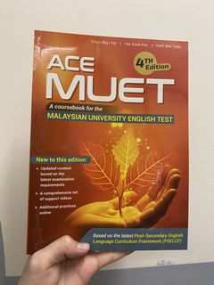 (Category: ) located in . Submitted by ngayuan (Listing ID 1460481689, Image 1). Description: .