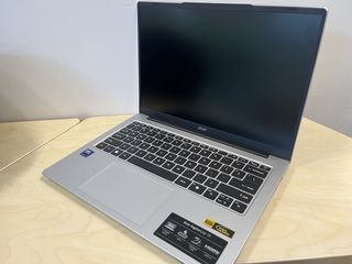 （分類：）位於 。 由 zane1400 提交（商品編號 1460308831，圖片 1）。簡介： 。