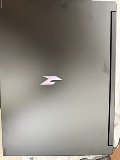 （分類：）位於 。 由 alanyuyujp 提交（商品編號 1460448806，圖片 1）。簡介： 。