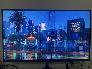 (Category: ) located in . Submitted by ammrs (Listing ID 1460307696, Image 1). Description: .