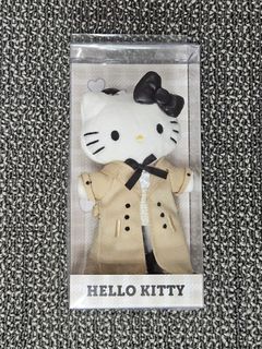 （分類：）位於 。 由 yesung_blue 提交（商品編號 1460313173，圖片 1）。簡介： 。
