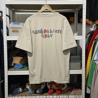(Category: ) located in . Submitted by good.thriftsph (Listing ID 1460491397, Image 1). Description: .