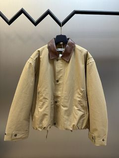 （分類：）位於 。 由 allisonchen66 提交（商品編號 1460409719，圖片 1）。簡介： 。
