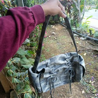 (Category: ) located in . Submitted by zion_thrift.PH (Listing ID 1460473390, Image 1). Description: .