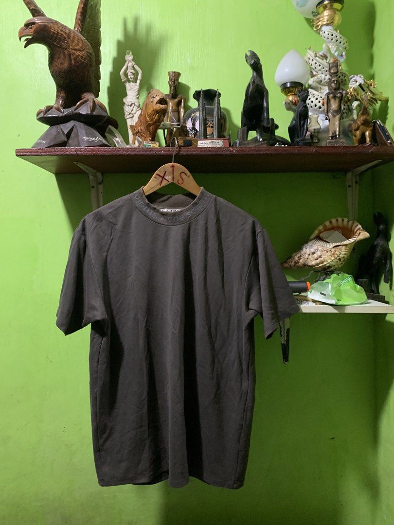 Acne Studios Shirt (Category: Activewear) located in Quezon City. Submitted by alexismayote15 (Listing ID 1460504887, Image 1). Description: .