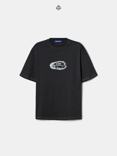 (Category: ) located in . Submitted by aceapparel (Listing ID 1460481158, Image 1). Description: .
