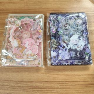 (Category: ) located in . Submitted by fairy_shopping (Listing ID 1460491468, Image 1). Description: .