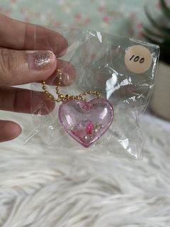 (Category: ) located in . Submitted by favoritepreloved (Listing ID 1460391455, Image 1). Description: .