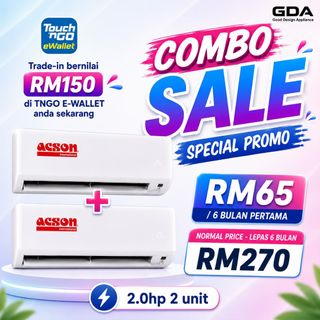 (Category: ) located in . Submitted by aishah_ismail94 (Listing ID 1460397192, Image 1). Description: .