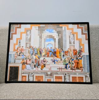 （分類：）位於 。 由 be_grateful 提交（商品編號 1460469094，圖片 1）。簡介： 。