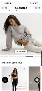 (Category: ) located in . Submitted by mariebuysclothes (Listing ID 1460311518, Image 1). Description: .