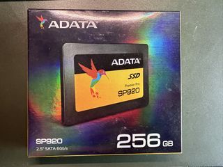 （分類：）位於 。 由 snapshot2222 提交（商品編號 1460390634，圖片 1）。簡介： 。