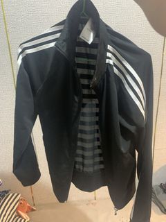 (Kategori: ) berada di . Dikirim oleh ispeakpreloved (ID iklan 1460426564, Gambar 1). Deskripsi: .