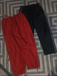 (Category: ) located in . Submitted by scytirz.thrift (Listing ID 1460428876, Image 1). Description: .