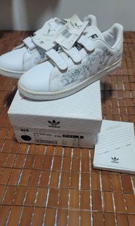 （分類：）位於 。 由 dickyfung1113 提交（商品編號 1460458768，圖片 1）。簡介： 。