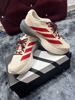 (Category: ) located in . Submitted by sekai.thrift (Listing ID 1460361496, Image 1). Description: .