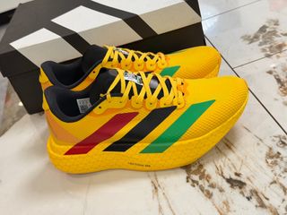 (Category: ) located in . Submitted by huiting_store (Listing ID 1460358478, Image 1). Description: .