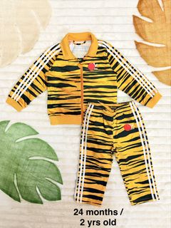 (Category: ) located in . Submitted by true_kidsclothing (Listing ID 1460418836, Image 1). Description: .