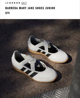 (Category: ) located in . Submitted by hazelnuttie (Listing ID 1460492804, Image 1). Description: .
