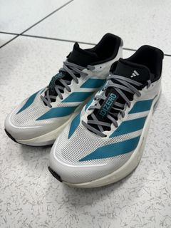 （分類：）位於 。 由 lamchi6536 提交（商品編號 1460403797，圖片 1）。簡介： 。
