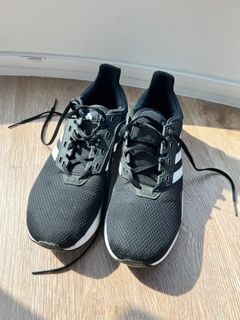 （分類：）位於 。 由 LargeShoesCollector 提交（商品編號 1460311266，圖片 1）。簡介： 。