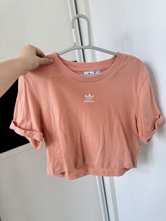 （分類：）位於 。 由 janet123 提交（商品編號 1460372980，圖片 1）。簡介： 。