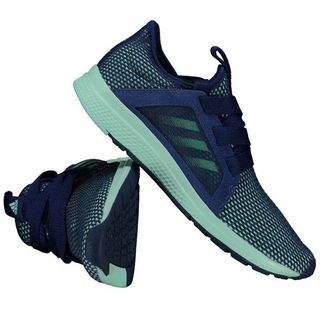 (Category: ) located in . Submitted by zettywardrobe (Listing ID 1460306469, Image 1). Description: .