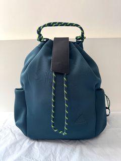 （分類：）位於 。 由 popbee_store 提交（商品編號 1460388557，圖片 1）。簡介： 。