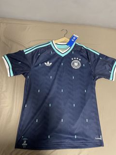 (Category: ) located in . Submitted by exquisitethrift (Listing ID 1460465477, Image 1). Description: .