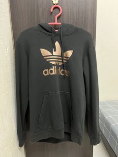 (Category: ) located in . Submitted by syazwan16_ (Listing ID 1460499680, Image 1). Description: .