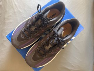 （分類：）位於 。 由 jch5037 提交（商品編號 1460364738，圖片 1）。簡介： 。