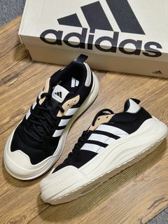 （分類：）位於 。 由 tomanp12632633 提交（商品編號 1460482178，圖片 1）。簡介： 。