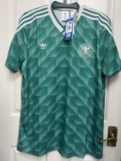 （分類：）位於 。 由 manchesterunited7 提交（商品編號 1460411225，圖片 1）。簡介： 。