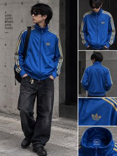 (Kategori: ) berada di . Dikirim oleh mtp_2nd (ID iklan 1460295850, Gambar 1). Deskripsi: .