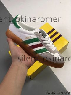 （分類：）位於 。 由 silent_okinaromer 提交（商品編號 1460431666，圖片 1）。簡介： 。