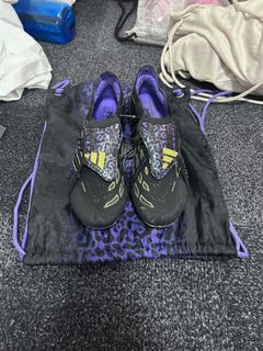 （分類：）位於 。 由 fabio685 提交（商品編號 1460381364，圖片 1）。簡介： 。