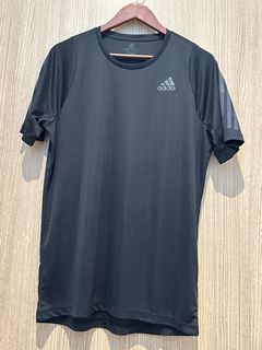 (Category: ) located in . Submitted by jdc5sg (Listing ID 1460351862, Image 1). Description: .