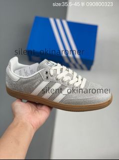 （分類：）位於 。 由 silent_okinaromer 提交（商品編號 1460405181，圖片 1）。簡介： 。