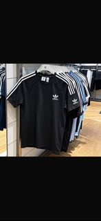 （分類：）位於 。 由 aura_hk 提交（商品編號 1460329882，圖片 1）。簡介： 。
