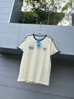 （分類：）位於 。 由 chrstudio 提交（商品編號 1460498403，圖片 1）。簡介： 。