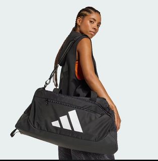 (Category: ) located in . Submitted by ShopPlus (Listing ID 1460372989, Image 1). Description: .