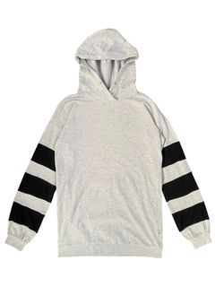 (Kategori: ) berada di . Dikirim oleh atlantis_stuff (ID iklan 1460457069, Gambar 1). Deskripsi: .
