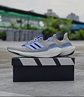 (Category: ) located in . Submitted by soleparkmnl (Listing ID 1460470897, Image 1). Description: .