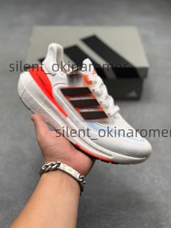 （分類：）位於 。 由 silent_okinaromer 提交（商品編號 1460419709，圖片 1）。簡介： 。