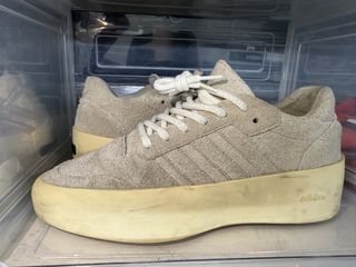 （分類：）位於 。 由 sneakyhustle 提交（商品編號 1460352132，圖片 1）。簡介： 。