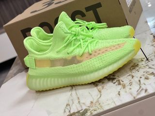 (Category: ) located in . Submitted by huiting_store (Listing ID 1460375044, Image 1). Description: .