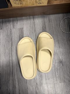 （分類：）位於 。 由 ikkkkkko 提交（商品編號 1460422917，圖片 1）。簡介： 。