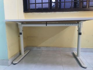 (Category: ) located in . Submitted by anamikasg (Listing ID 1460481029, Image 1). Description: .