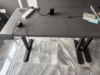 (Category: ) located in . Submitted by blkj99 (Listing ID 1460391582, Image 1). Description: .